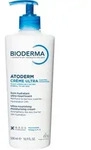 BIODERMA Atoderm Cr&egrave;me Ultra 500 ml