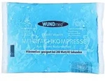 Kalt-warm Mehrfachkompresse mini lose 1 St