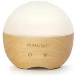 Primavera - Aroma Vernebler Woody 1 St