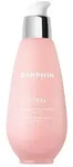 Darphin Intral Active Stabilizing Lotion 100 ml