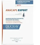 Ducray ANACAPS EXPERT 90 St