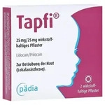 Tapfi 2 St