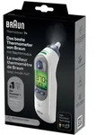 Braun ThermoScan 7 IRT6525WE 1 St