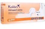 Kolibri Compact Premium extra Vorlage an 28 St
