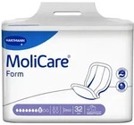 MoliCare Form 8 Tropfen 32 St