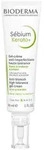 BIODERMA S&eacute;bium Kerato+ 30 ml