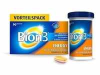 BION 3 Energy Tabletten 90 Stück