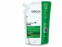 VICHY DERCOS Anti-Schuppen Shampoo trock.Kopfh.NF 500 Milliliter