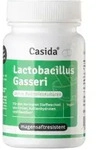 Lactobacillus Gasseri Kapseln 60 St