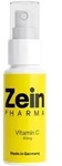 Vitamin C Natural 80 mg Family Sirup 50 ml