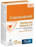 Chronobiane Melatonin Retard 60 St
