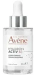 Av&egrave;ne HYALURON ACTIV B3 Aufpolsterndes Serum-Konzentrat 30 ml
