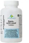 Basis Optik Vasal Tabletten 360 St