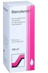 Steirofemin Mischung 100 ml