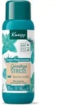 Kneipp Aroma-Pflegeschaumbad Goodbye Stress 400 ml
