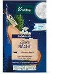 Kneipp Badekristalle Gute Nacht 60 g