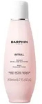 Darphin Intral Daily Micellar Toner 200 ml