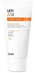 LETI AT4 Gesichtscreme 50 ml