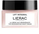 LIERAC - Lift Integral - Nachtcreme 50 ml