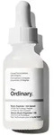 The Ordinary Multi-Peptide + HA Serum 30 ml