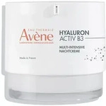 Av&egrave;ne HYALURON ACTIV B3 Multi-Intensive Nachtcreme 40 ml