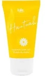 Handbalsam mit Ringelblumen KDA 150 ml