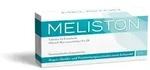 Meliston Tabletten 40 St
