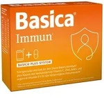 Basica Immun 7 St