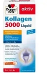 Doppelherz Kollagen 5000 Liquid 14X10 ml