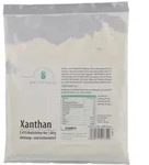 Xanthan LM Qualit&auml;t Pulver 60 g