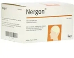 Nergon 180 St