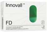 Innovall FD 30 St