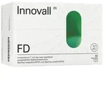 Innovall FD 60 St