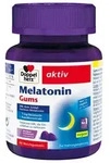 Doppelherz Melatonin Gums 40 St
