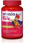 Aronia+ PRO Kids Kaudragees 60 St
