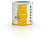 Amazonas Bio Yacon Pulver 240 g