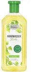 Original Hagners Haarwasser Birke 500 ml