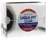 Liqui FIT Fl&uuml;ssige Zuckerl&ouml;sung Vorratsb 75 St