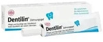 DHU Dentilin Zahnungsgel 10 ml