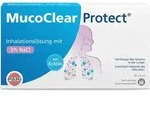 Mucoclear Protect Inhalationsl&ouml;sung 10X5 ml