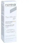Noreva Trio White XP Tagespflege Creme L 40 ml
