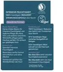 Lavera Basis Sensitiv ber.Nachtcreme 50 ml