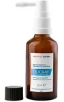 Ducray ANAPHASE NEOPTIDE Anti&ndash;Haarausfall&ndash; & Wachstumsserum 2X50 ml