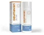 Deumavan Waschlotion Neutral 200 ml