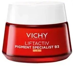 Vichy Liftactiv Anti-Pigmentflecken Creme 50 ml
