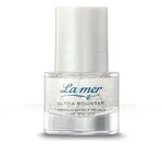 La mer ULTRA BOOSTER Premium Effect Pearls Auge ohne Parfum 15 ml