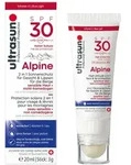 Alpine SPF30 20ml + 3g 20 ml