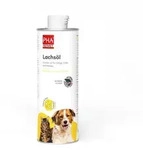 PHA Lachs&ouml;l 500 ml