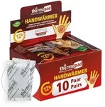 Thermopad Handw&auml;rmer 10 St