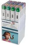 Domotherm TH1 Color Fieberthermometer 1 St